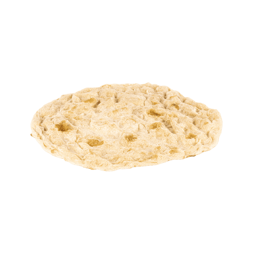Tonda Romana
